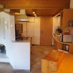 アパート Abendrot Apartments-31 By Interhome